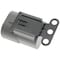 True-Tech Smp 94-92 Acura Vigor/92-88 Buick Century Relay, Ry-109T RY-109T - alternate 2